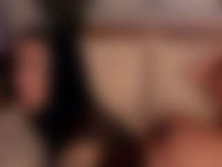Luna Ruso's Live Sex Cam Show