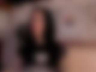 Luna Ruso's Live Sex Cam Show