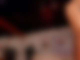 Luna Ruso's Live Sex Cam Show