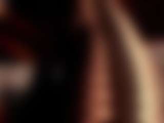 Luna Ruso's Live Sex Cam Show