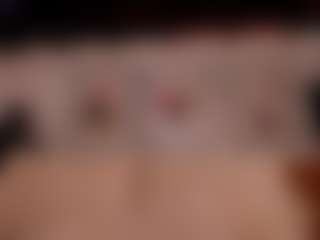 Luna Ruso's Live Sex Cam Show