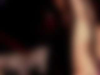 Luna Ruso's Live Sex Cam Show