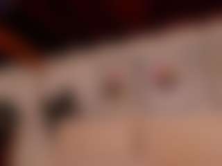 Luna Ruso's Live Sex Cam Show
