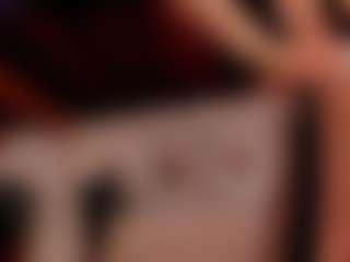 Luna Ruso's Live Sex Cam Show