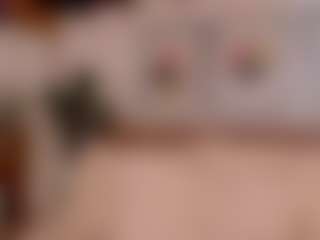 Luna Ruso's Live Sex Cam Show
