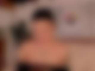 Luna Ruso's Live Sex Cam Show