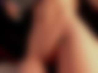 Luna Ruso's Live Sex Cam Show