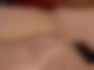 Luna Ruso's Live Sex Cam Show