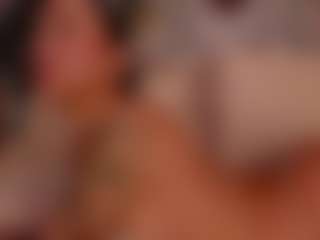Luna Ruso's Live Sex Cam Show