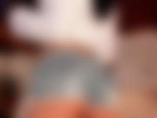 Luna Ruso's Live Sex Cam Show