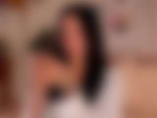 Luna Ruso's Live Sex Cam Show
