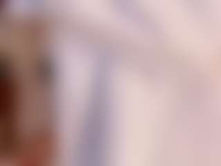 Luna Ruso's Live Sex Cam Show