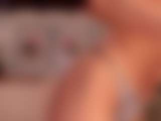 Luna Ruso's Live Sex Cam Show