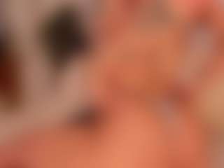 Luna Ruso's Live Sex Cam Show