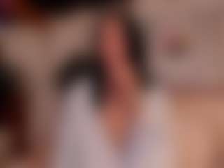 Luna Ruso's Live Sex Cam Show