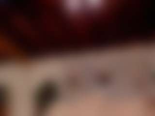 Luna Ruso's Live Sex Cam Show