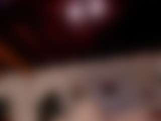 Luna Ruso's Live Sex Cam Show
