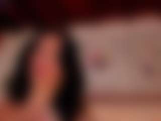 Luna Ruso's Live Sex Cam Show