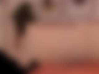 Luna Ruso's Live Sex Cam Show