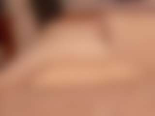 Luna Ruso's Live Sex Cam Show