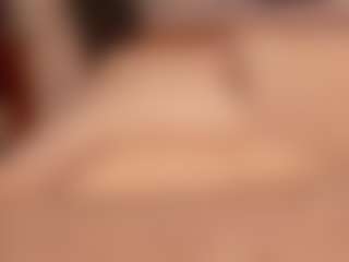 Luna Ruso's Live Sex Cam Show