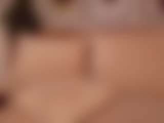 Luna Ruso's Live Sex Cam Show