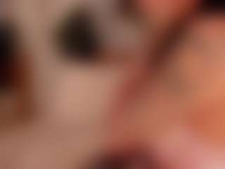 Luna Ruso's Live Sex Cam Show
