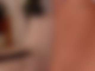 Luna Ruso's Live Sex Cam Show