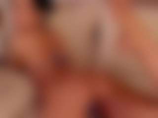 Luna Ruso's Live Sex Cam Show