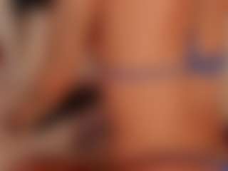 Luna Ruso's Live Sex Cam Show