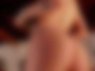 Luna Ruso's Live Sex Cam Show