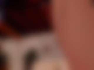 Luna Ruso's Live Sex Cam Show