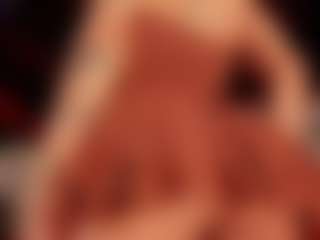 Luna Ruso's Live Sex Cam Show