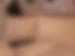 Luna Ruso's Live Sex Cam Show