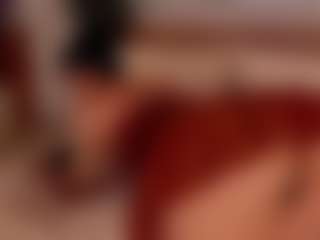Luna Ruso's Live Sex Cam Show