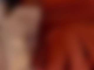 Luna Ruso's Live Sex Cam Show