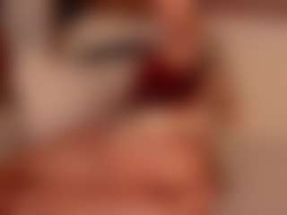 Luna Ruso's Live Sex Cam Show