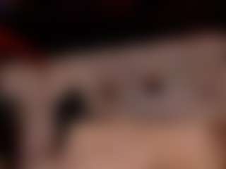 Luna Ruso's Live Sex Cam Show