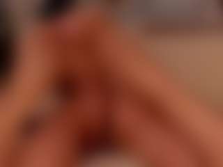 Luna Ruso's Live Sex Cam Show