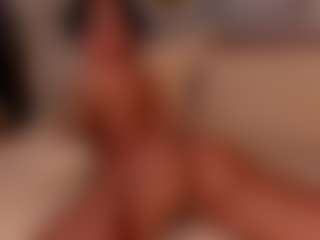 Luna Ruso's Live Sex Cam Show