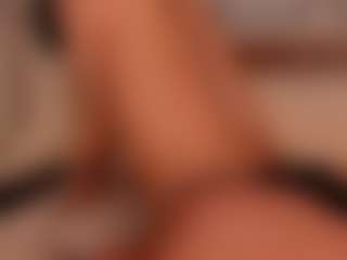 Luna Ruso's Live Sex Cam Show