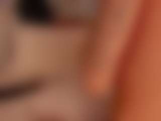 Luna Ruso's Live Sex Cam Show