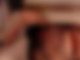 Luna Ruso's Live Sex Cam Show