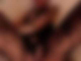 Luna Ruso's Live Sex Cam Show