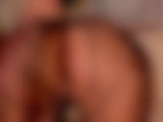 Luna Ruso's Live Sex Cam Show