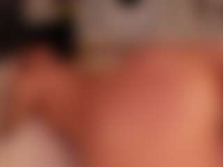 Luna Ruso's Live Sex Cam Show