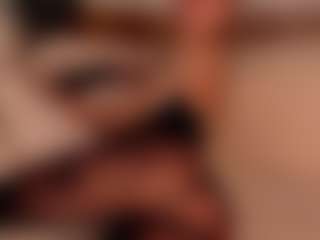 Luna Ruso's Live Sex Cam Show