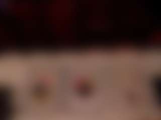 Luna Ruso's Live Sex Cam Show