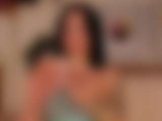 Live cam show with Luna Ruso - Tattoos on Fling VIP Chat