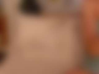 Luna Ruso's Live Sex Cam Show